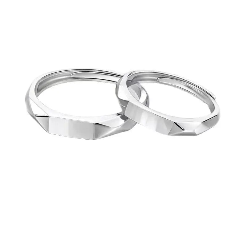 Romantic Rings Projection Set: Create Perfect DIY Love Visuals for Special Moments