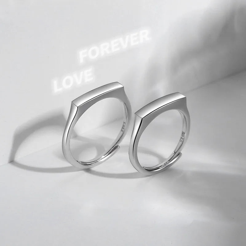 Romantic Rings Projection Set: Create Perfect DIY Love Visuals for Special Moments
