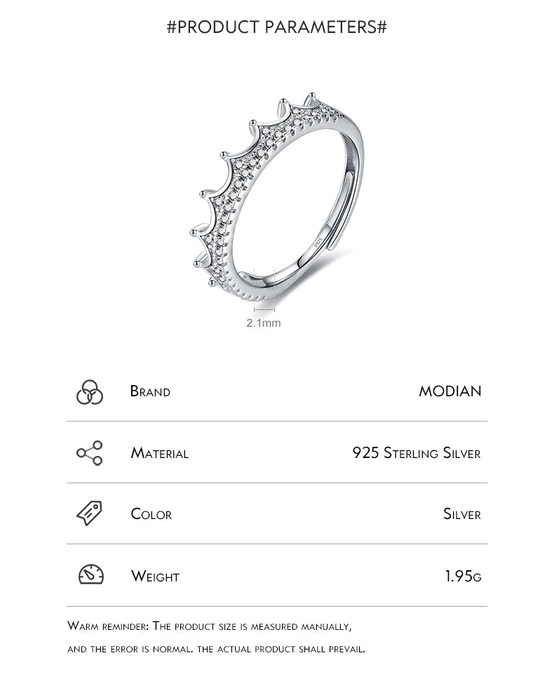The IceBoyDC Zirconia Crown