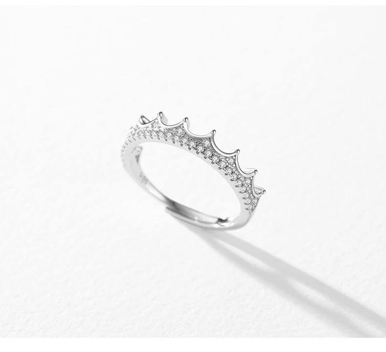 The IceBoyDC Zirconia Crown