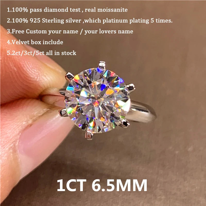 48033826668858|48033826767162|48033826799930|48033826865466|48033827127610|48033827160378|48033827193146|48033827225914