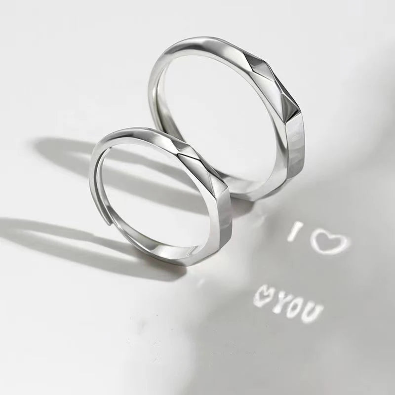 Romantic Rings Projection Set: Create Perfect DIY Love Visuals for Special Moments