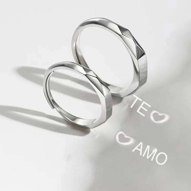 Romantic Rings Projection Set: Create Perfect DIY Love Visuals for Special Moments