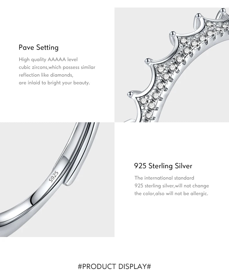 The IceBoyDC Zirconia Crown