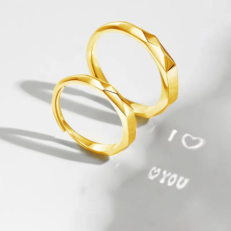 Romantic Rings Projection Set: Create Perfect DIY Love Visuals for Special Moments