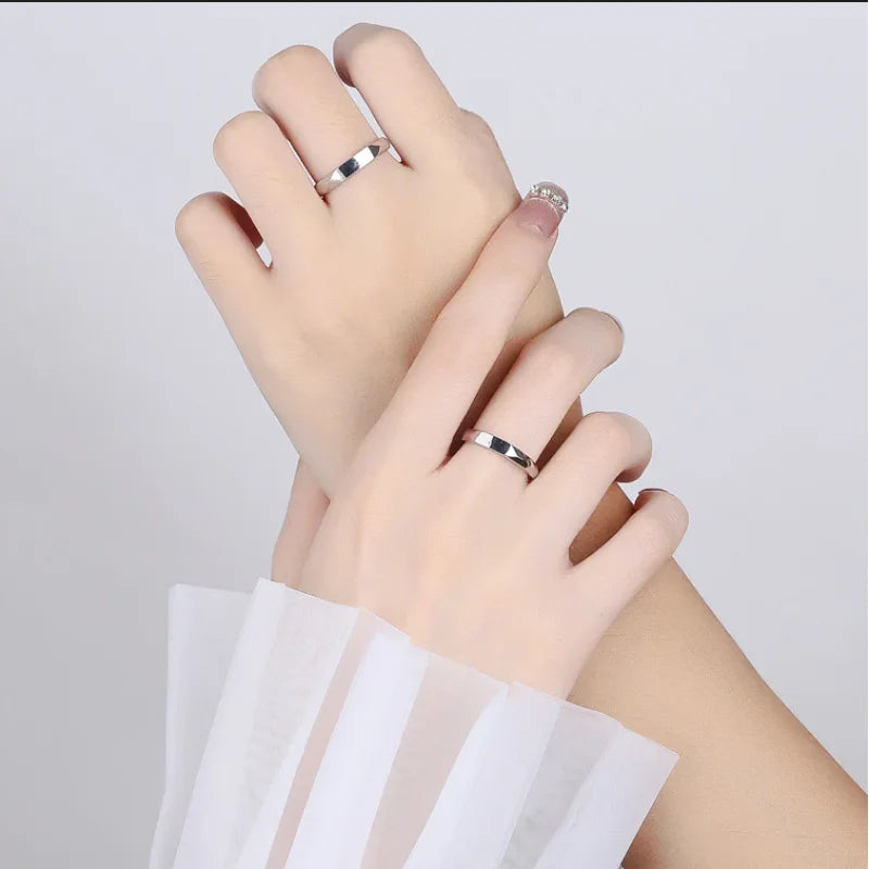 Romantic Rings Projection Set: Create Perfect DIY Love Visuals for Special Moments
