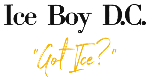 IceboyDC.com