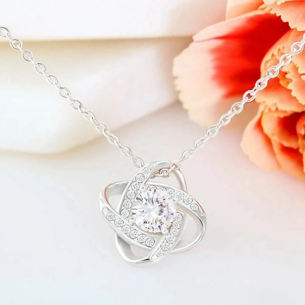 IceBoyDC: Everlasting Love Preserved Rose Gift Box