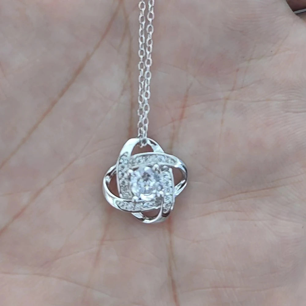 IceBoyDC: Everlasting Love Preserved Rose Gift Box